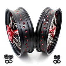 KKE 3.5/4.25*17" OEM Size