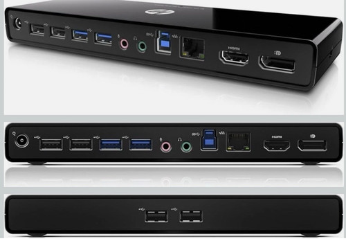 3005pr usb 0 port - 3.0,