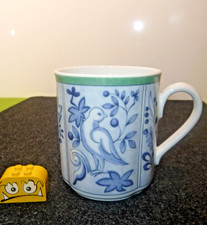 Villeroy & Boch switch3