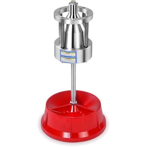 Reifenwuchtmaschine auto - reifenwuchtmaschine,
