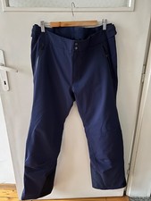 Lasse KJUS Formula Ski Pants