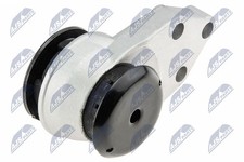 FOR NTY ZPS-MZ-041 ENGINE