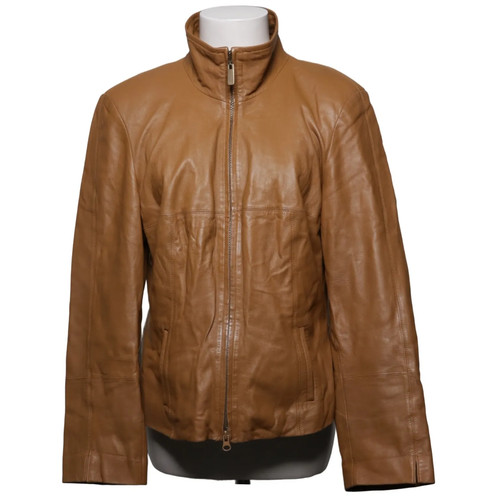 Madeleine lederjacke damen - madeleine,, lederjacke,