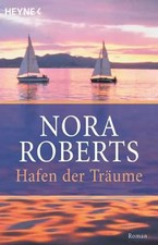 Hafen der Träume - Nora