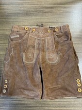 Lederreste 8 kg | Hellbraun |