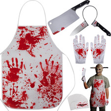 Halloween schlachter - halloween,