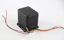 Original Trafo Transformator TS1850510 Marantz SR 8100 DC Receiver