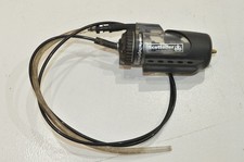 TRIUMPH TROPHY 900 T300E