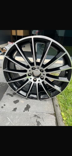 Mercedes cls amg - mercedes,