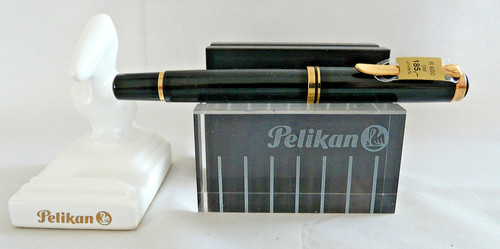Pelikan r600 kugelschreiber - pelikan,