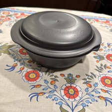 TUPPERWARE ULTRA PRO 1.6qt