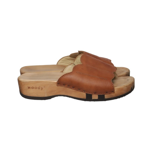 Woody clogs größe 41 - clogs,, größe: