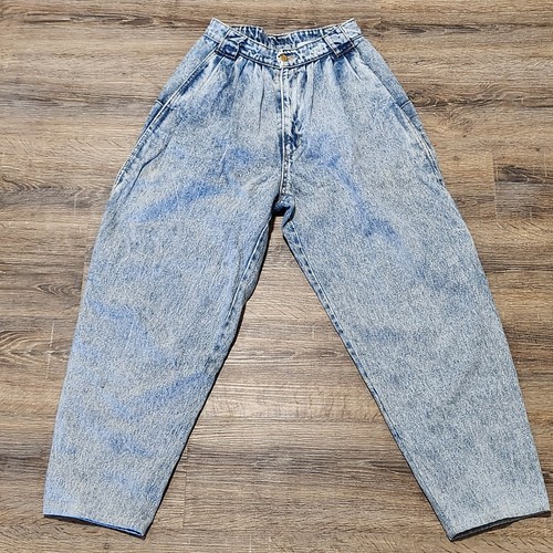 Jil john jeans 38 - jil, gr.