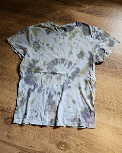 Shirt identic camouflage - t,