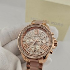Neu michael kors - kors, damen