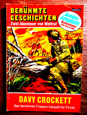 Bastei Verlag "Berühmte