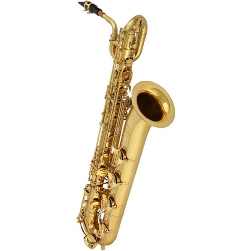 Baritonsaxophon chicago winds - baritonsaxophon,