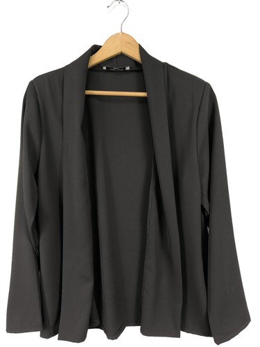 Zabaione cardigan damen jacke - damen,