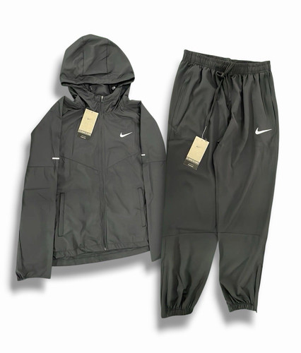 Nike herren trainingsanzug - nike,