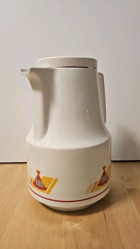 Helios thermoskanne - helios,