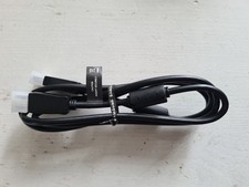 Samsung Disyplayport Kabel