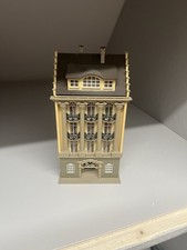 Vollmer N Grandhotel, 1:160
