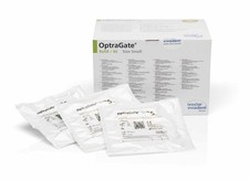 Ivoclar OptraGate Small + Regular Wangenhalter 120 Stück  NEU OVP 