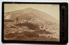 Orig cdv foto fotografie alt - orig,