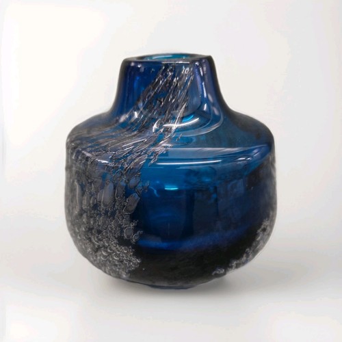 Vase heinrich löffelhardt - vase,