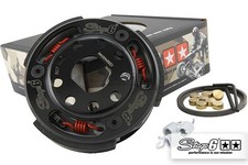 Kupplung Stage6 Racing Torque