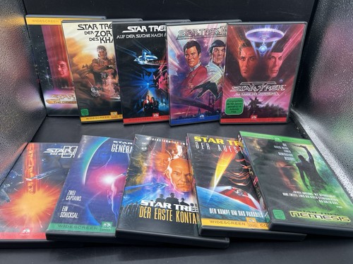 Star trek raumschiff - star,