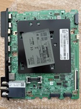 Samsung GQ75Q90TGT,Mainboard BN94-15362X,Netzteil BN44-01031A,Invert BN44-01037A