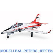 Horizon Viper 90mm EDF Jet BNF