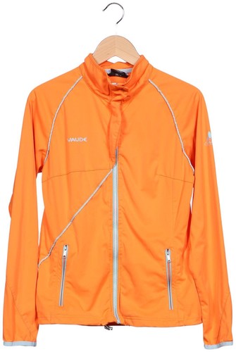 Vaude sweater damen - vaude,