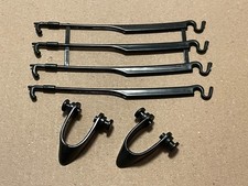 Playmobil Western Ersatzteil