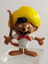 SCHLEICH PVC SPEEDY GONZALES
