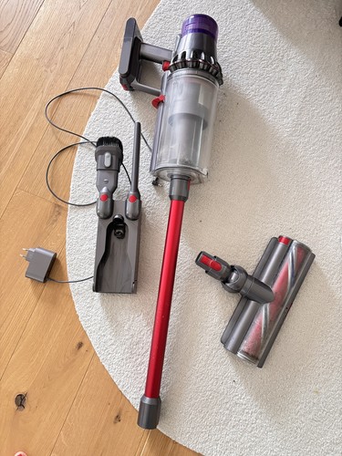Dyson v11 outsize - v11, xxl