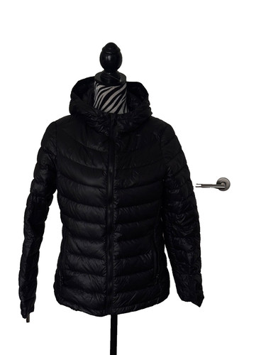 Wow marken original luxus - original,