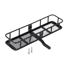 RC Auto Heckkupplung Cargo