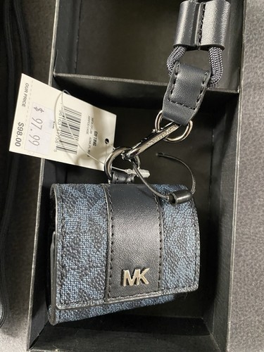 Taschenanhänger kleine - taschenanhänger,