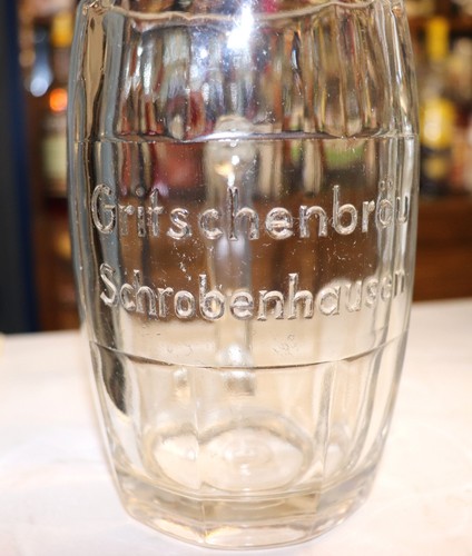 Gritschenbräu schrobenhausen - gritschenbräu,