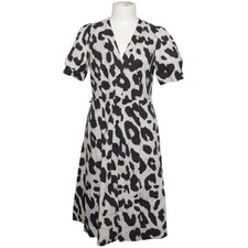 Hallhuber, Kleid, Größe: 38