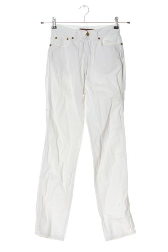 Katharine hamnett röhrenjeans - katharine,