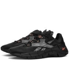 Reebok Zig Kinetica II EU38.5