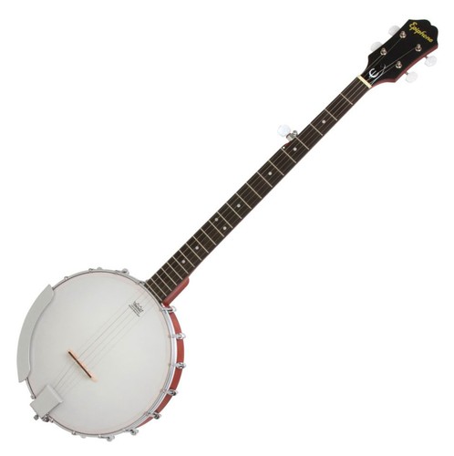 Sagenhaftes saitiges - sagenhaftes, 5-saitiges