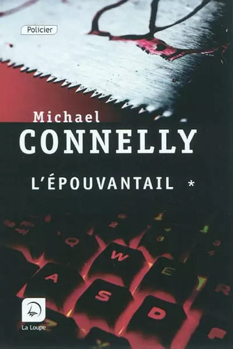 épouvantail volume 1 - :,