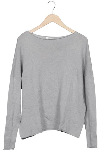 Zara pullover damen - zara,
