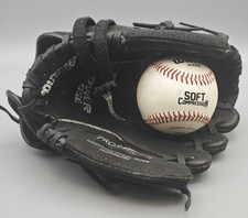 Mizuno GPP900Y3 Prospect