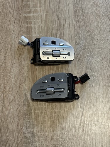 Mercedes benz amg - 2x, mercedes-benz