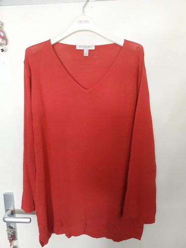 Damenpullover
